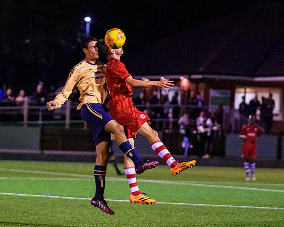 Rams V C B Hounslow (119 of 219)