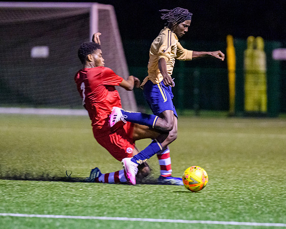 Rams V C B Hounslow (124 of 219)