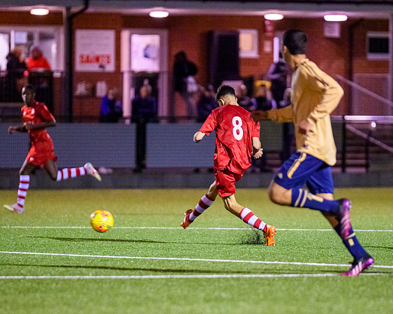 Rams V C B Hounslow (134 of 219)