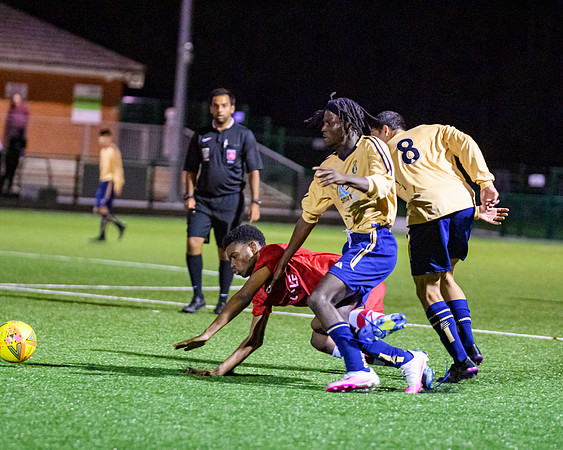 Rams V C B Hounslow (144 of 219)