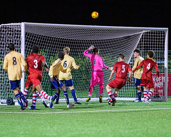 Rams V C B Hounslow (146 of 219)