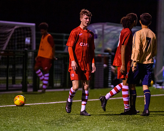 Rams V C B Hounslow (153 of 219)