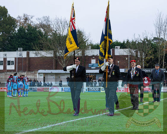 Act of Rememberance (22 of 26)