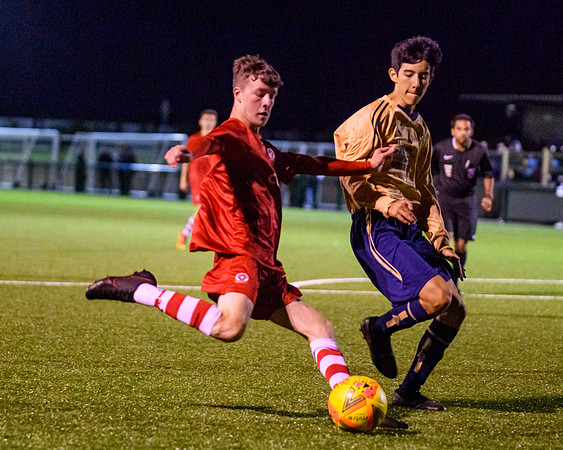 Rams V C B Hounslow (167 of 219)