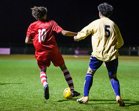 Rams V C B Hounslow (171 of 219)