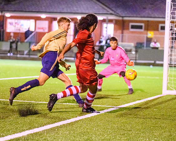 Rams V C B Hounslow (182 of 219)