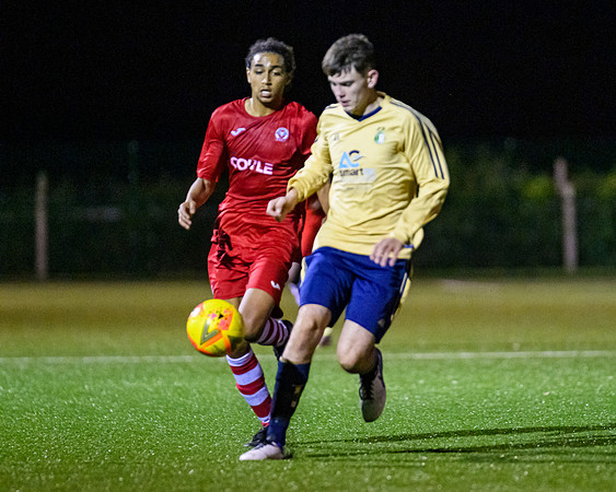 Rams V C B Hounslow (191 of 219)