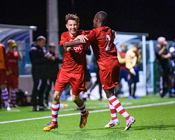 Rams V C B Hounslow (189 of 219)