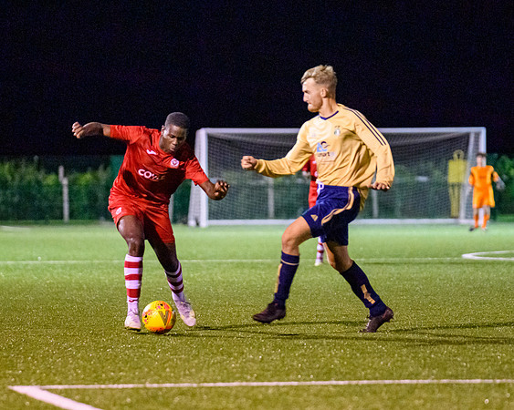 Rams V C B Hounslow (192 of 219)