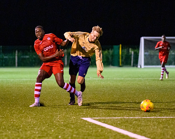 Rams V C B Hounslow (193 of 219)