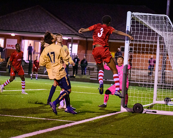 Rams V C B Hounslow (205 of 219)