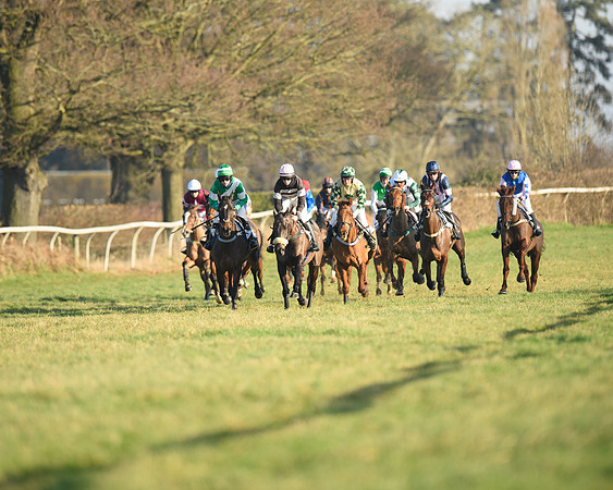 Race 2 - PPORA Novice Riders  (74 of 205)
