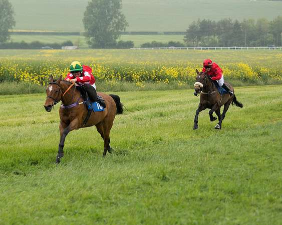 Pony Race 1  (63 of 125)