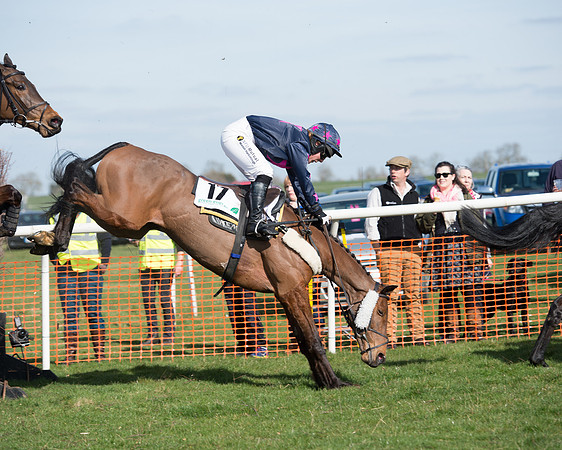 Race 2 - Open Maiden Div 2 (88 of 124).jpg
