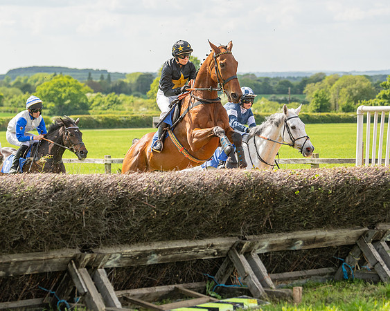 Race 3 - Novice Riders (36 of 90)
