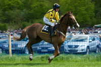 Race 3 -  21