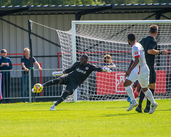 Hayes & Yeading Utd 2 Rams 2  (108 of 292)