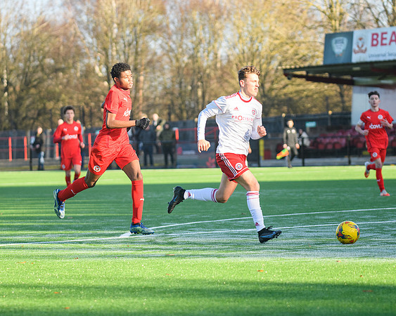 Rams U18 v DIdcot Town U18 (59 of 248)