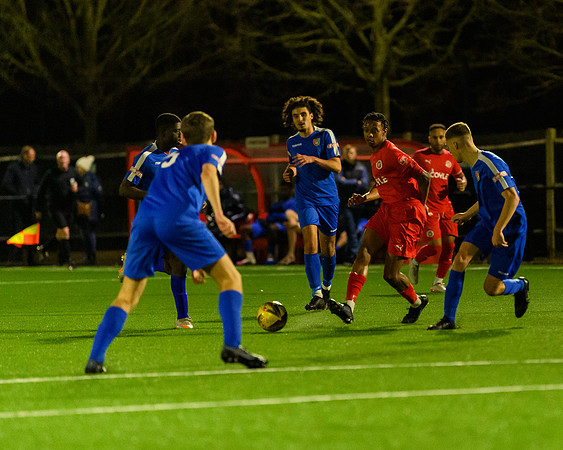 Rams 23 v Chalfont U23  (249 of 275)