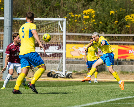 Hastings Utd v Rams [0-1] (18 of 315)