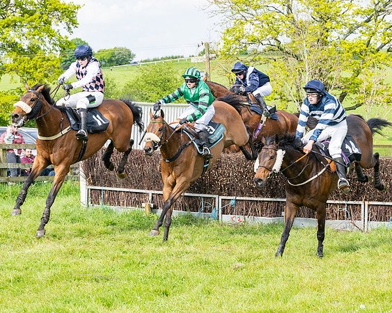 Race 5  - Novice riders (153 of 188)