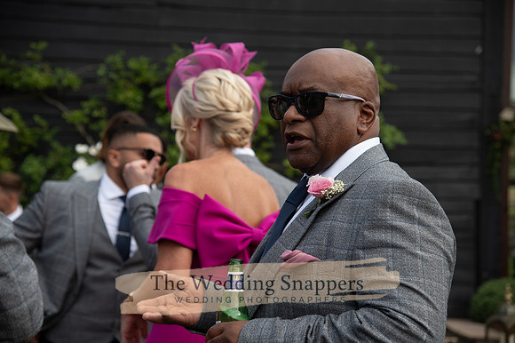 Kayleigh and Nathan - General guests etc (64 of 108)