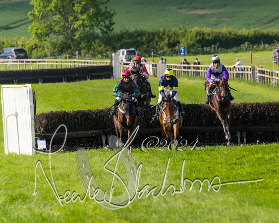 Race 6 - Owner trainer conditions (126 of 272)