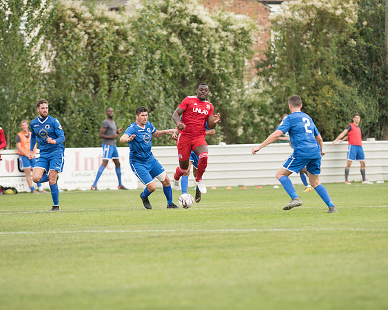 FA Cup - Walthamstow 0 Rams 2  (285 of 377)