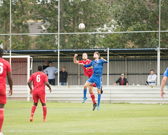 FA Cup - Walthamstow 0 Rams 2  (287 of 377)