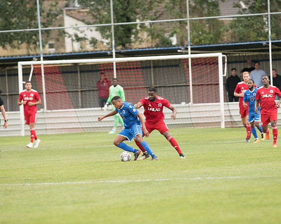 FA Cup - Walthamstow 0 Rams 2  (289 of 377)