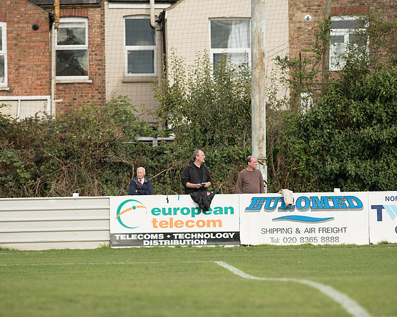 FA Cup - Walthamstow 0 Rams 2  (290 of 377)