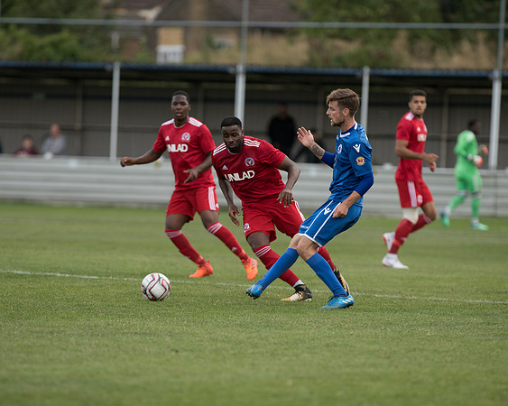 FA Cup - Walthamstow 0 Rams 2  (311 of 377)