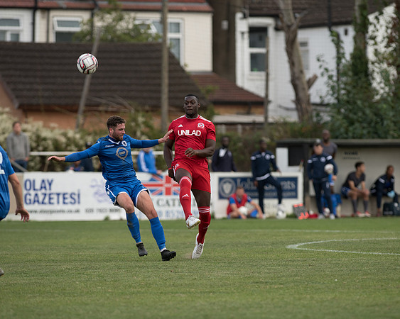 FA Cup - Walthamstow 0 Rams 2  (312 of 377)