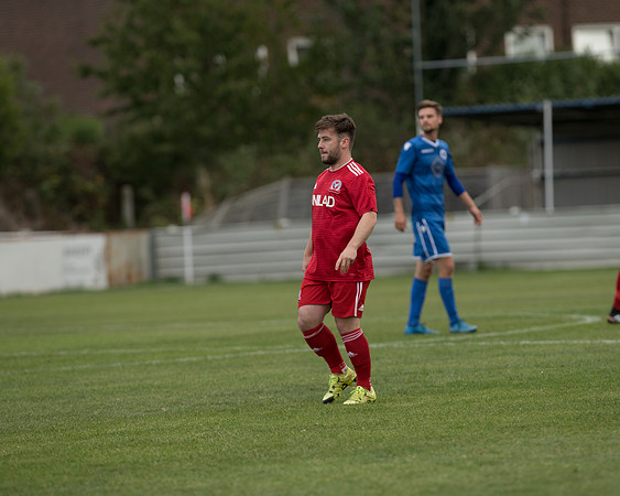 FA Cup - Walthamstow 0 Rams 2  (314 of 377)