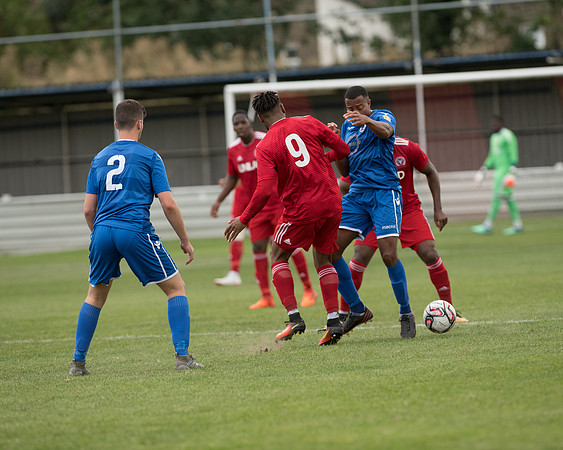 FA Cup - Walthamstow 0 Rams 2  (320 of 377)