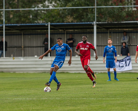 FA Cup - Walthamstow 0 Rams 2  (326 of 377)