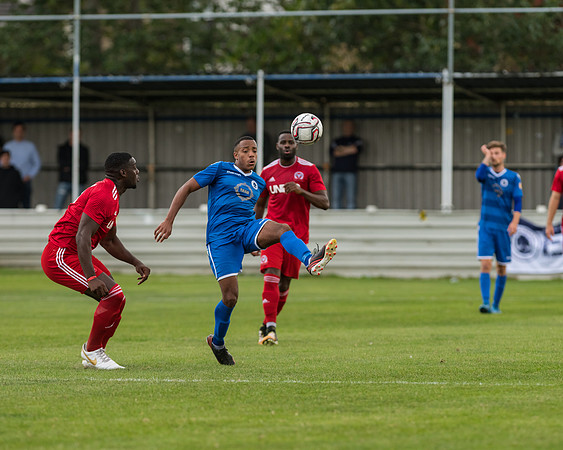 FA Cup - Walthamstow 0 Rams 2  (327 of 377)