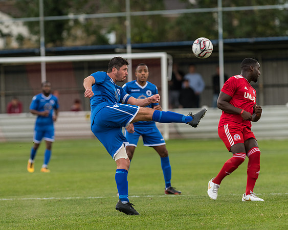 FA Cup - Walthamstow 0 Rams 2  (328 of 377)