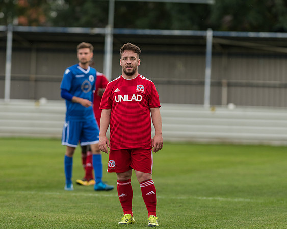 FA Cup - Walthamstow 0 Rams 2  (329 of 377)