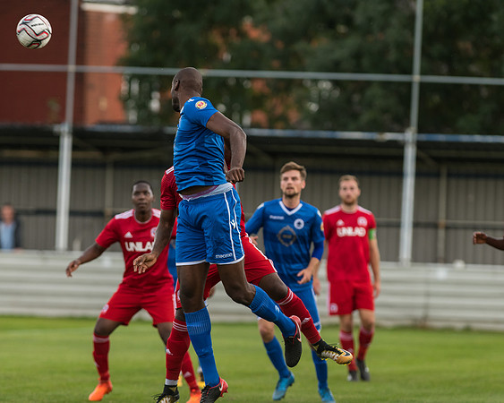 FA Cup - Walthamstow 0 Rams 2  (330 of 377)