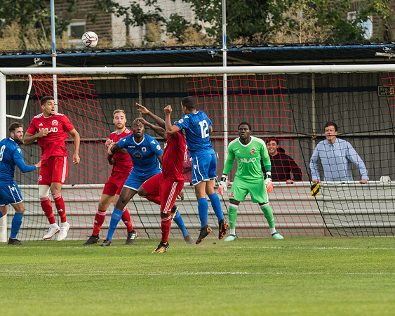 FA Cup - Walthamstow 0 Rams 2  (331 of 377)