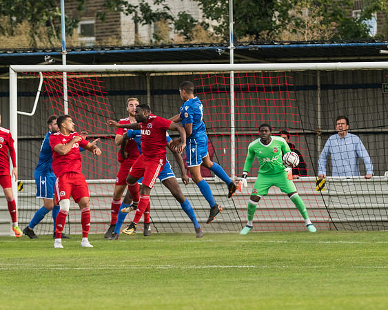 FA Cup - Walthamstow 0 Rams 2  (333 of 377)