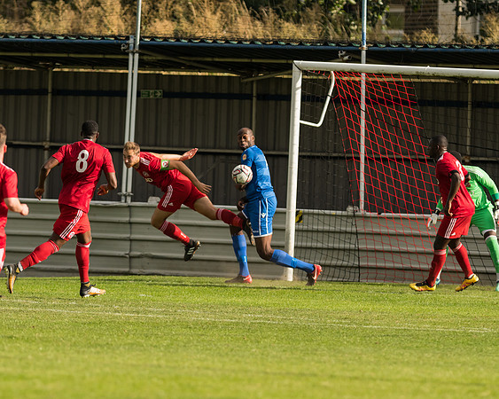 FA Cup - Walthamstow 0 Rams 2  (335 of 377)