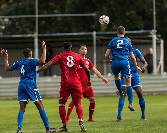 FA Cup - Walthamstow 0 Rams 2  (337 of 377)