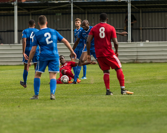 FA Cup - Walthamstow 0 Rams 2  (338 of 377)