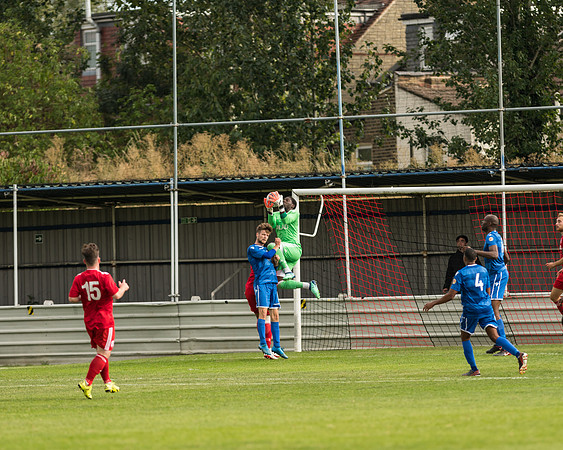 FA Cup - Walthamstow 0 Rams 2  (339 of 377)