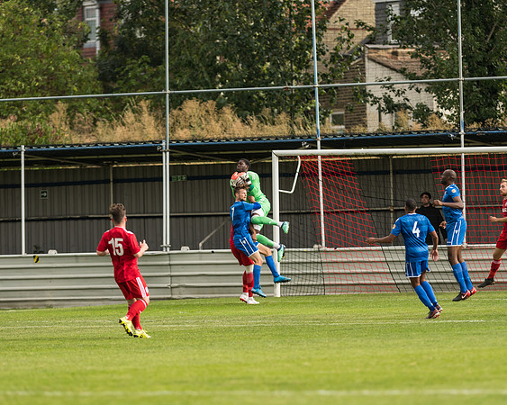 FA Cup - Walthamstow 0 Rams 2  (340 of 377)