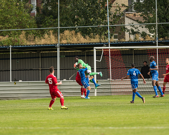 FA Cup - Walthamstow 0 Rams 2  (341 of 377)