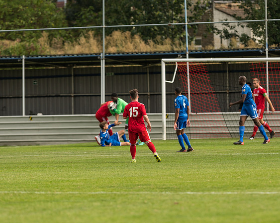 FA Cup - Walthamstow 0 Rams 2  (342 of 377)