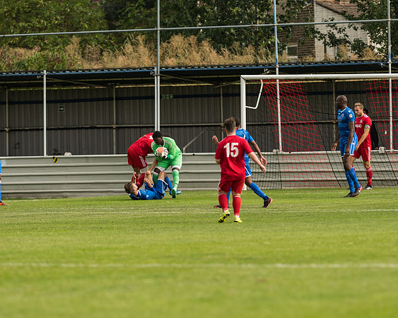 FA Cup - Walthamstow 0 Rams 2  (343 of 377)
